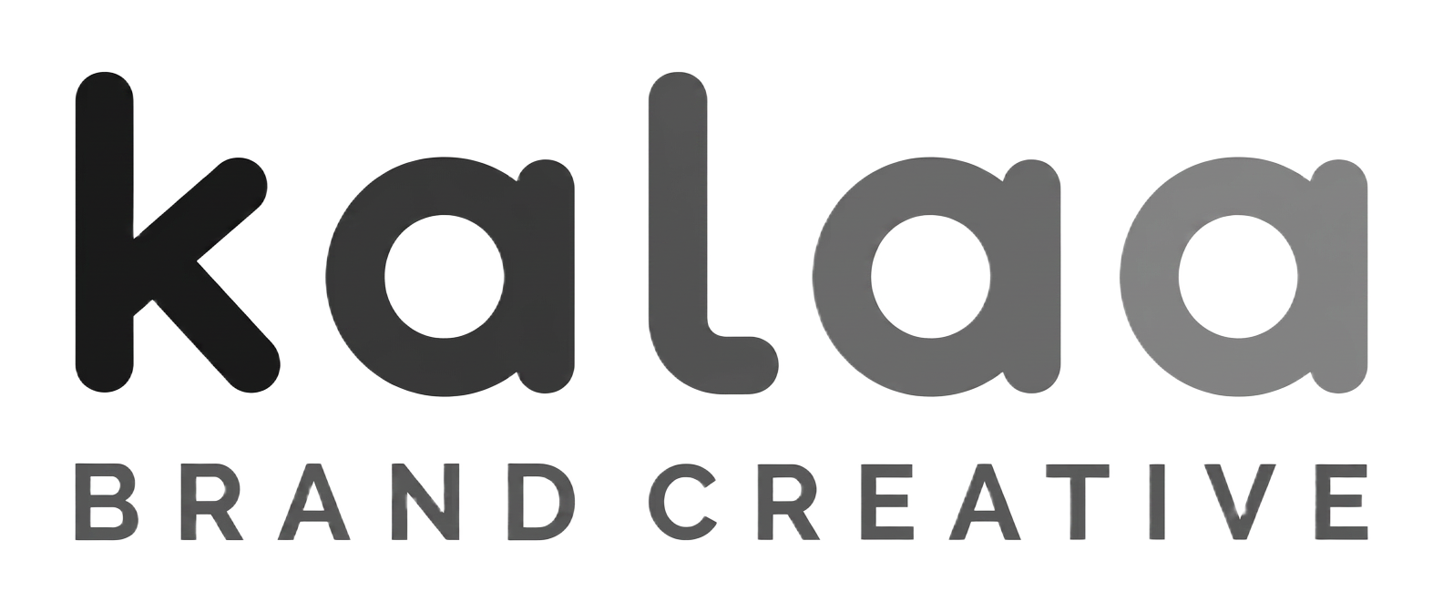 Kalaa Brand Creative