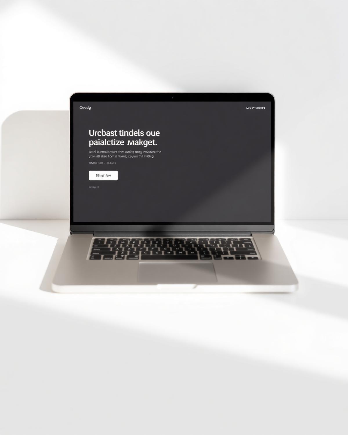 Enfield Constructions — Built to be trusted